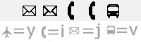 Visual CAPTCHA